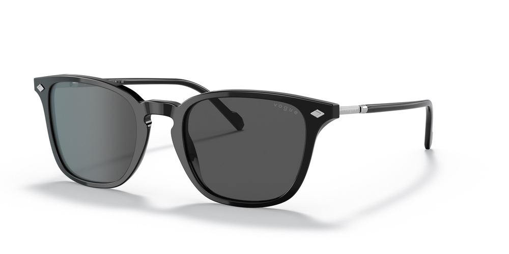 VOGUE 5431S W44/87 52 UNİSEX Güneş gözlükleri