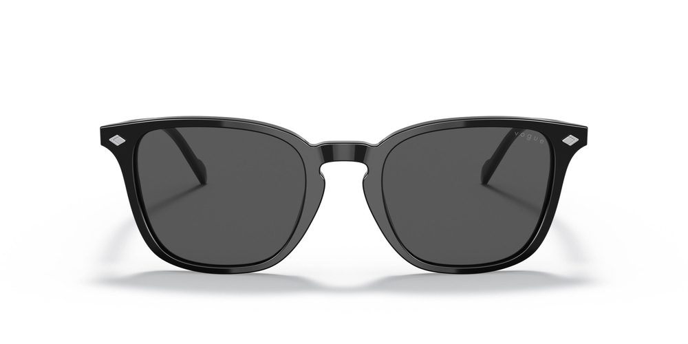 VOGUE 5431S W44/87 52 UNİSEX Güneş gözlükleri