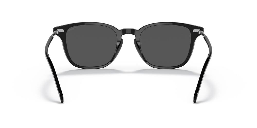 VOGUE 5431S W44/87 52 UNİSEX Güneş gözlükleri