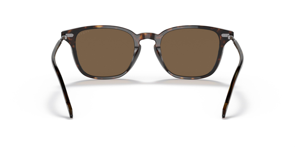 VOGUE 5431S W65673 52 UNİSEX Güneş gözlükleri