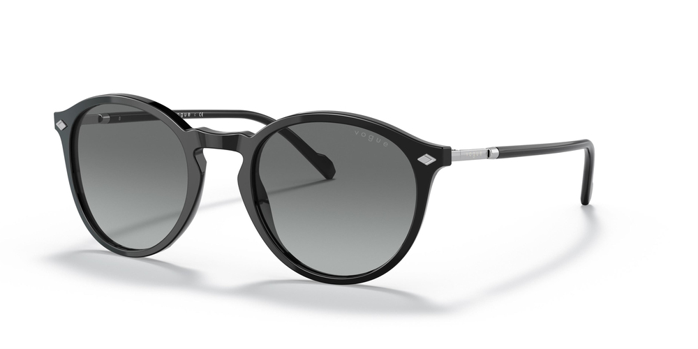 VOGUE 5432S W44/11 51 UNİSEX Güneş gözlükleri