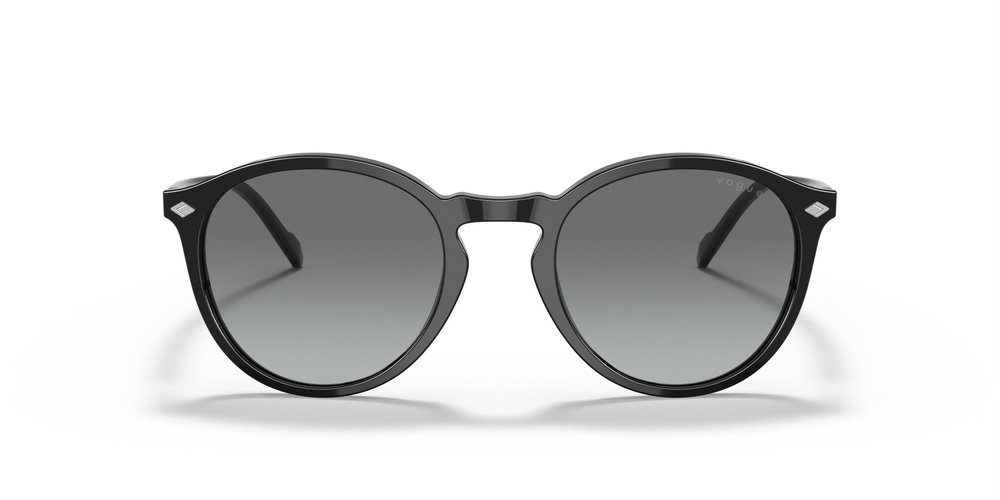 VOGUE 5432S W44/11 51 UNİSEX Güneş gözlükleri