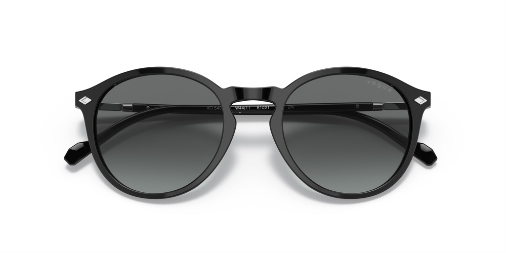 VOGUE 5432S W44/11 51 UNİSEX Güneş gözlükleri