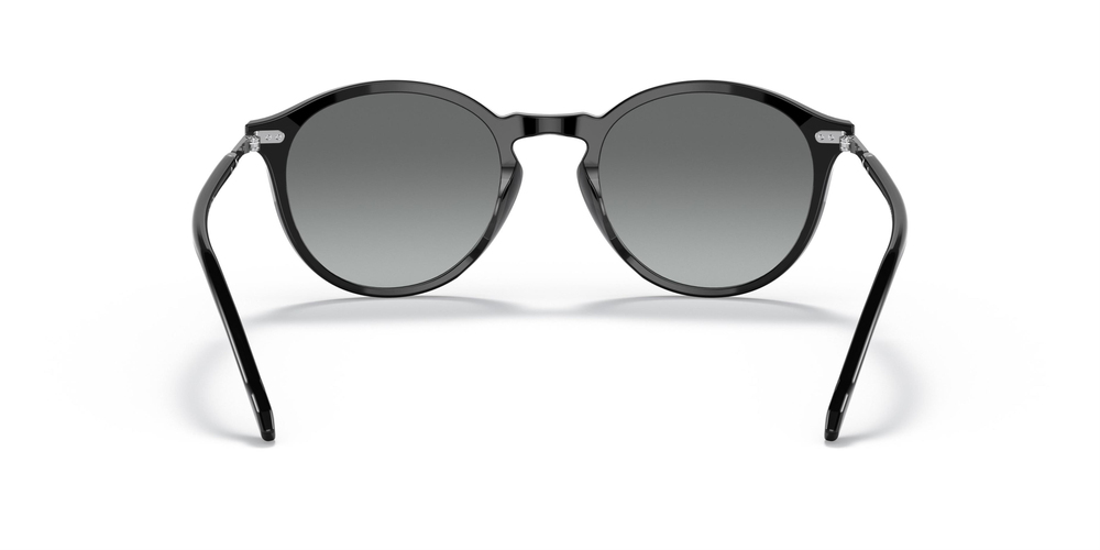 VOGUE 5432S W44/11 51 UNİSEX Güneş gözlükleri