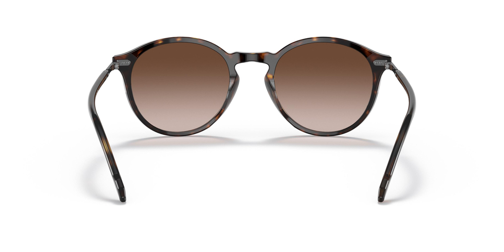 VOGUE 5432S W65613 51 UNİSEX Güneş gözlükleri