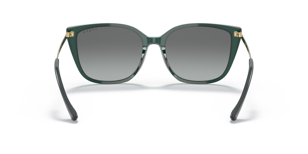 VOGUE 5435SI 283411 55 WOMEN Güneş gözlükleri