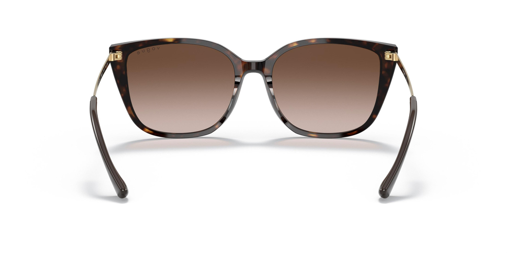 VOGUE 5435SI W65613 55 KADIN Güneş gözlükleri