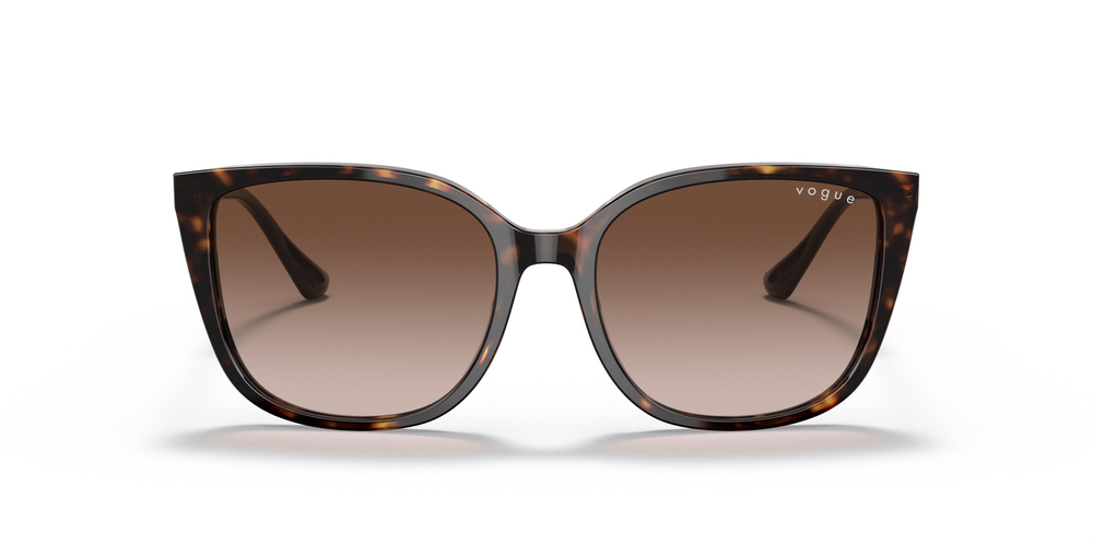 VOGUE 5435SI W65613 55 KADIN Güneş gözlükleri