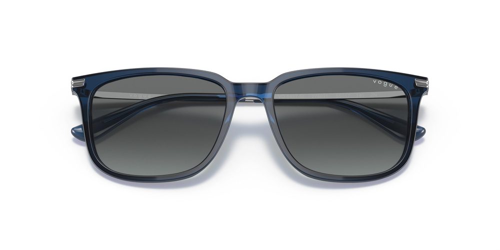 VOGUE 5437SI 276011 55 MEN Güneş gözlükleri