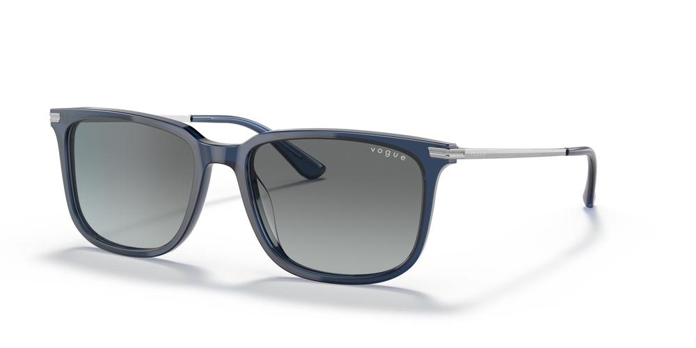 VOGUE 5437SI 276011 55 MEN Güneş gözlükleri