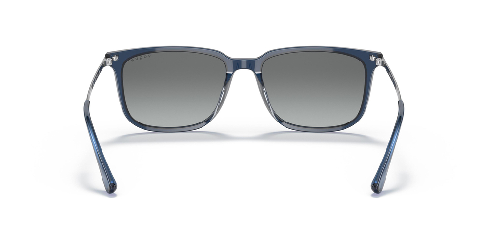 VOGUE 5437SI 276011 55 MEN Güneş gözlükleri