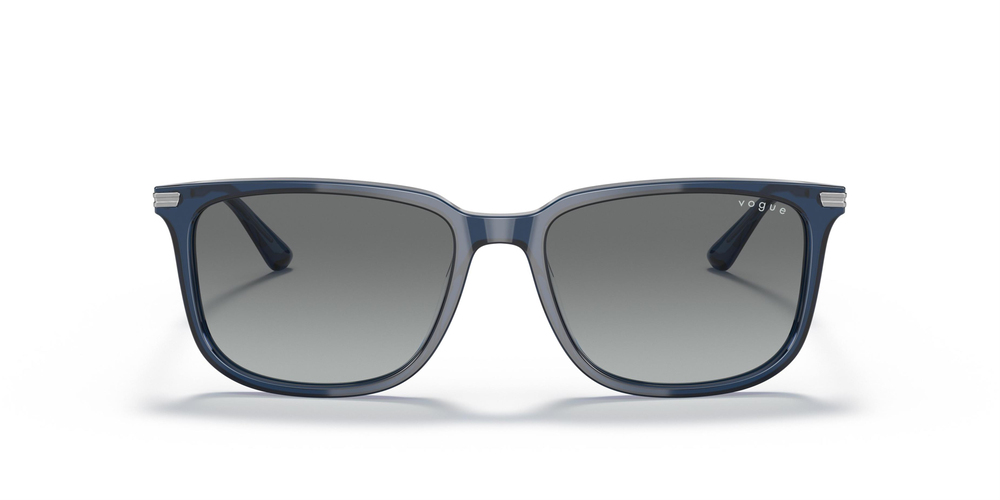 VOGUE 5437SI 276011 55 MEN Güneş gözlükleri