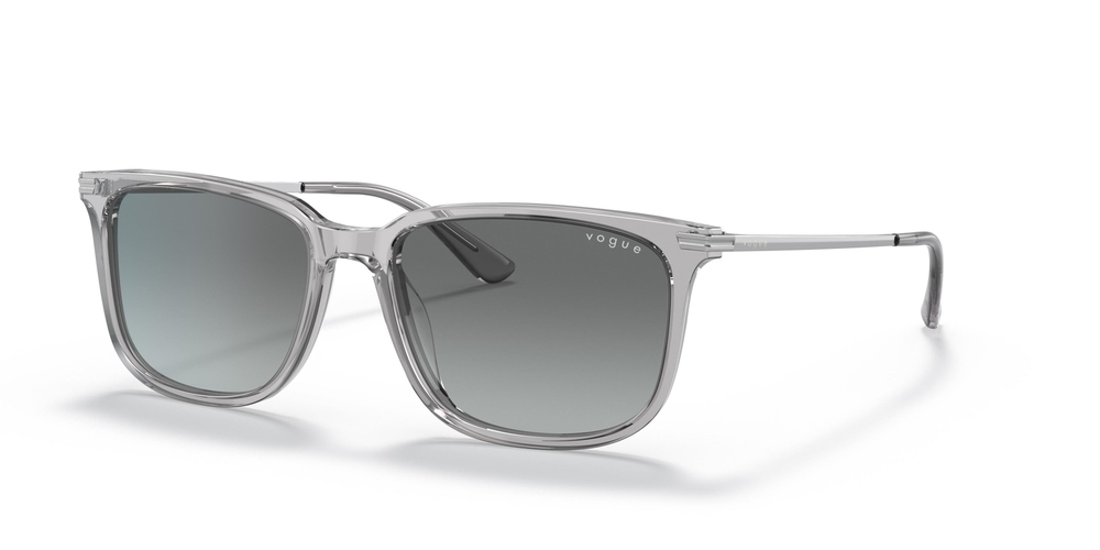 VOGUE 5437SI 282011 55 MEN Güneş gözlükleri