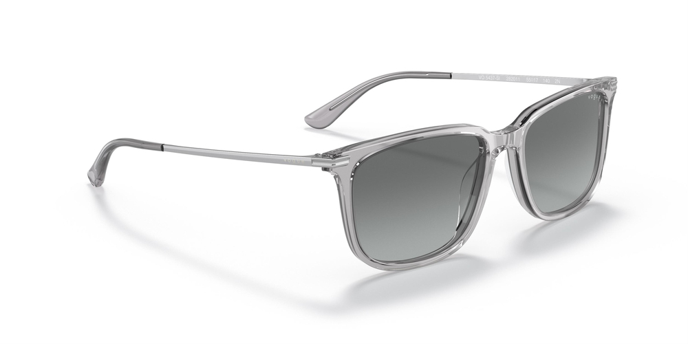 VOGUE 5437SI 282011 55 MEN Güneş gözlükleri
