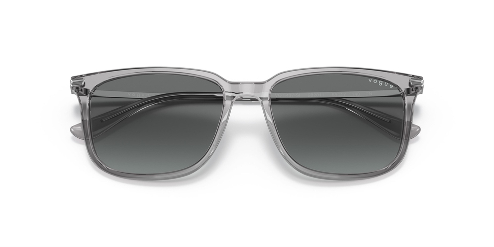 VOGUE 5437SI 282011 55 MEN Güneş gözlükleri