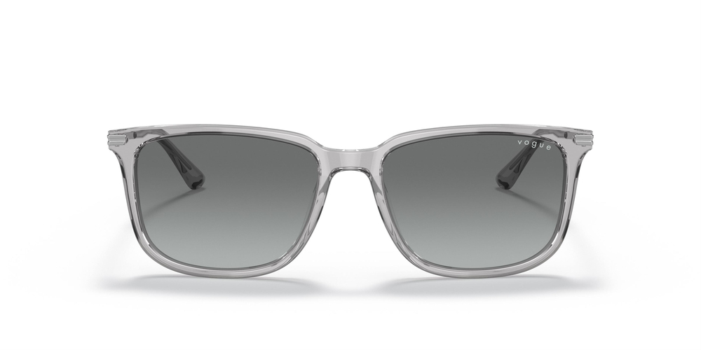 VOGUE 5437SI 282011 55 MEN Güneş gözlükleri