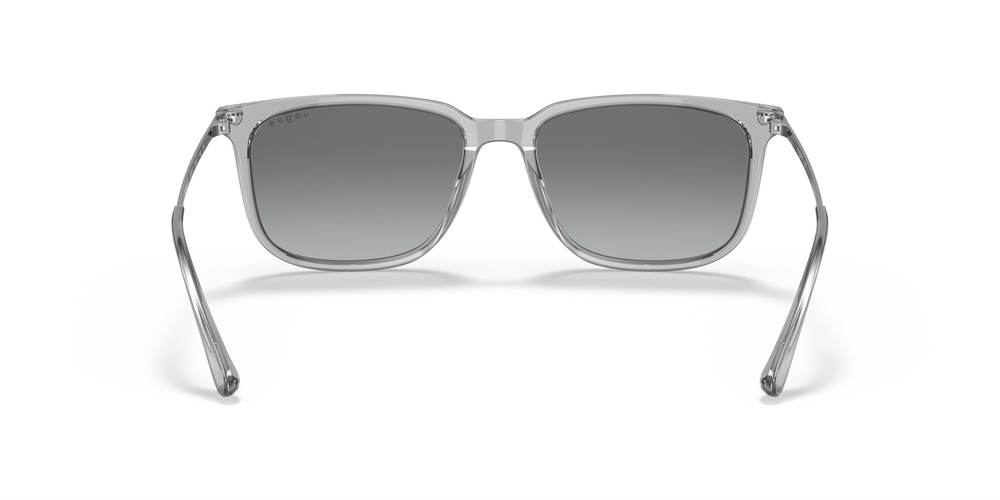 VOGUE 5437SI 282011 55 MEN Güneş gözlükleri
