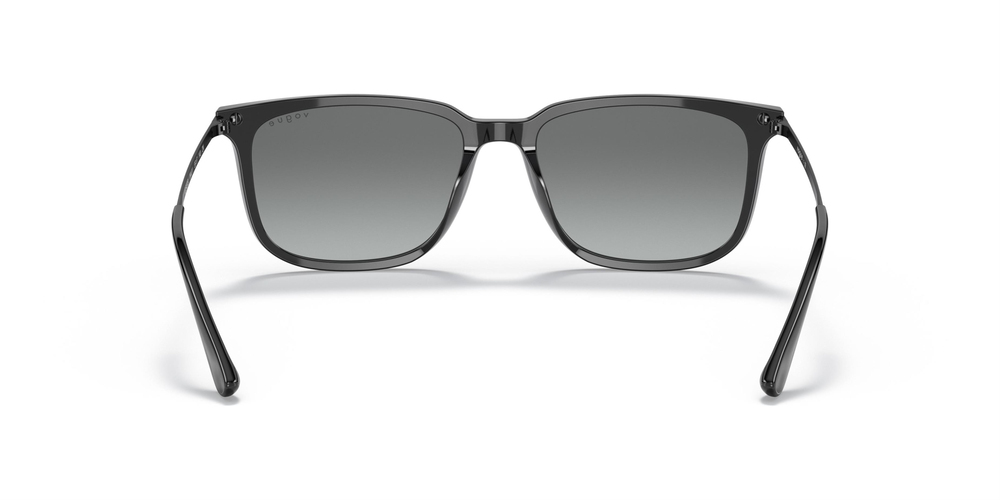 VOGUE 5437SI W44/11 55 MEN Güneş gözlükleri