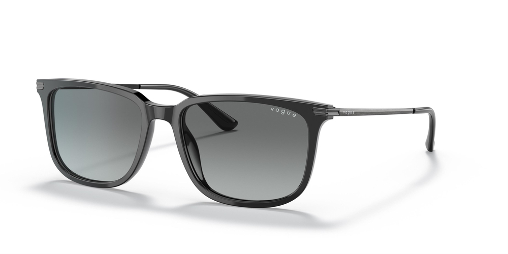 VOGUE 5437SI W44/11 55 MEN Güneş gözlükleri