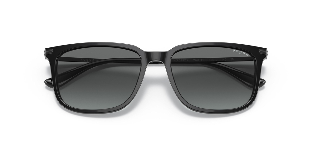 VOGUE 5437SI W44/11 55 MEN Güneş gözlükleri