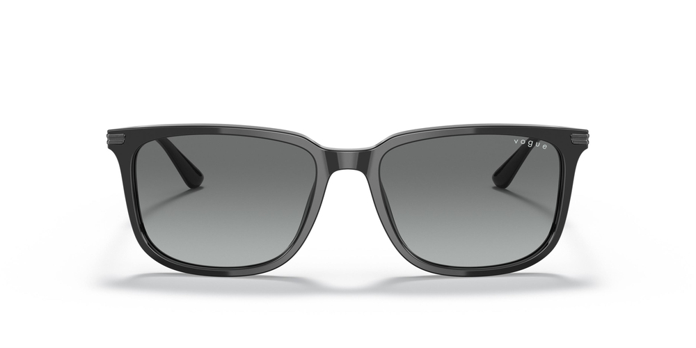 VOGUE 5437SI W44/11 55 MEN Güneş gözlükleri
