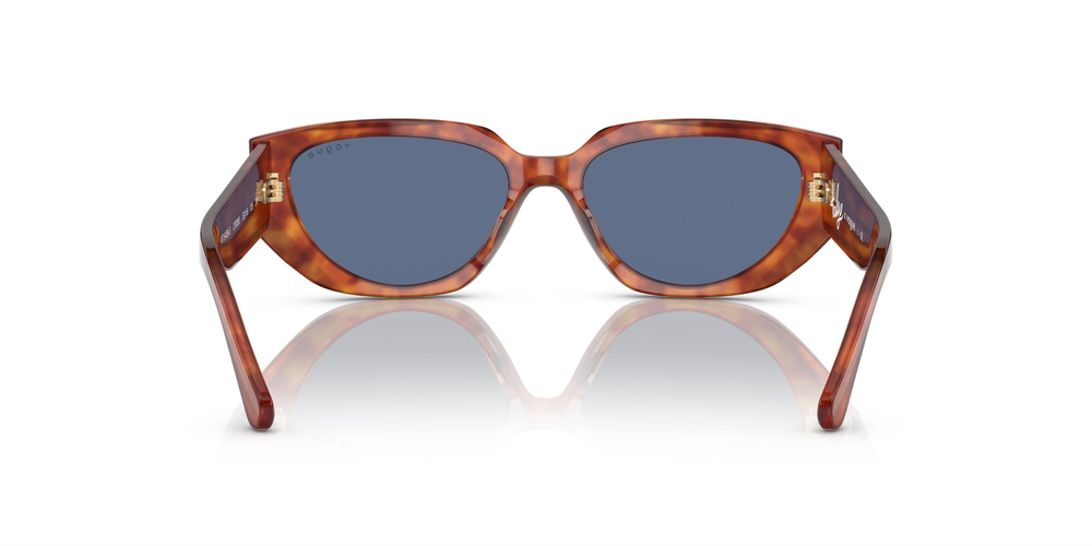 VOGUE 5438S 279280 52 WOMEN Güneş gözlükleri