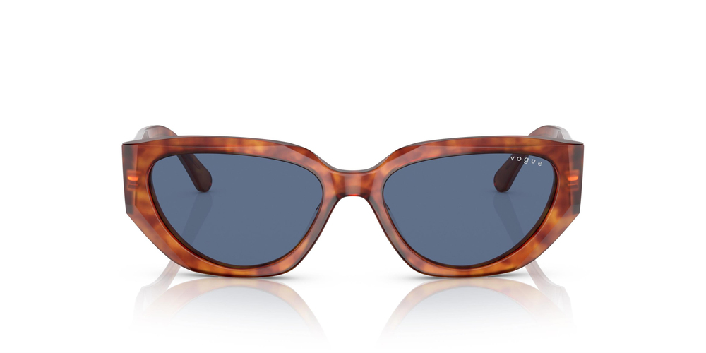 VOGUE 5438S 279280 52 WOMEN Güneş gözlükleri
