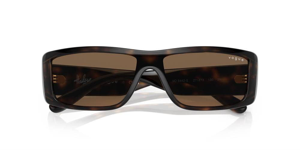 VOGUE 5442S 271873 22 WOMEN Güneş gözlükleri