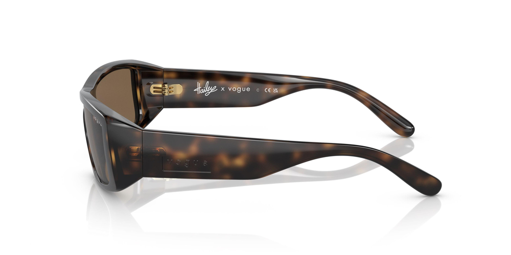 VOGUE 5442S 271873 22 WOMEN Güneş gözlükleri