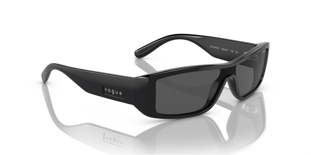 VOGUE 5442S W44/87 22 WOMEN Güneş gözlükleri