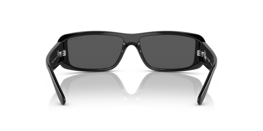 VOGUE 5442S W44/87 22 WOMEN Güneş gözlükleri