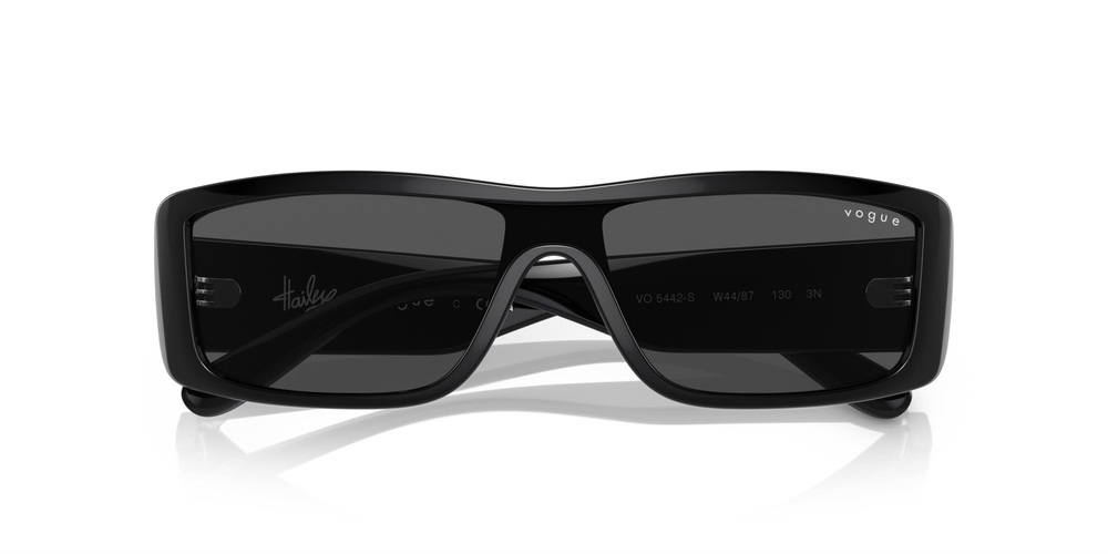 VOGUE 5442S W44/87 22 WOMEN Güneş gözlükleri