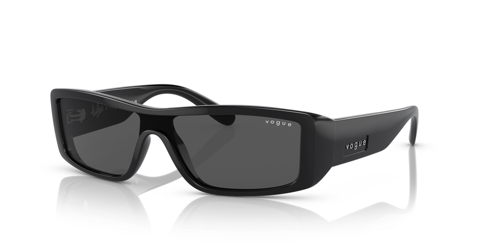 VOGUE 5442S W44/87 22 WOMEN Güneş gözlükleri