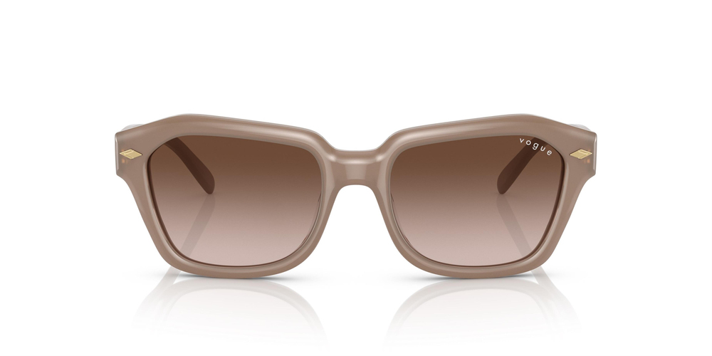 VOGUE 5444S 300813 50 WOMEN Güneş gözlükleri