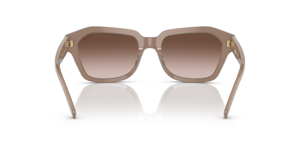 VOGUE 5444S 300813 52 WOMEN Güneş gözlükleri