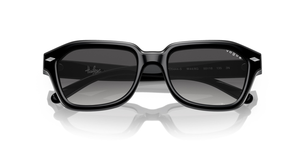 VOGUE 5444S W44/8G 50 WOMEN Güneş gözlükleri