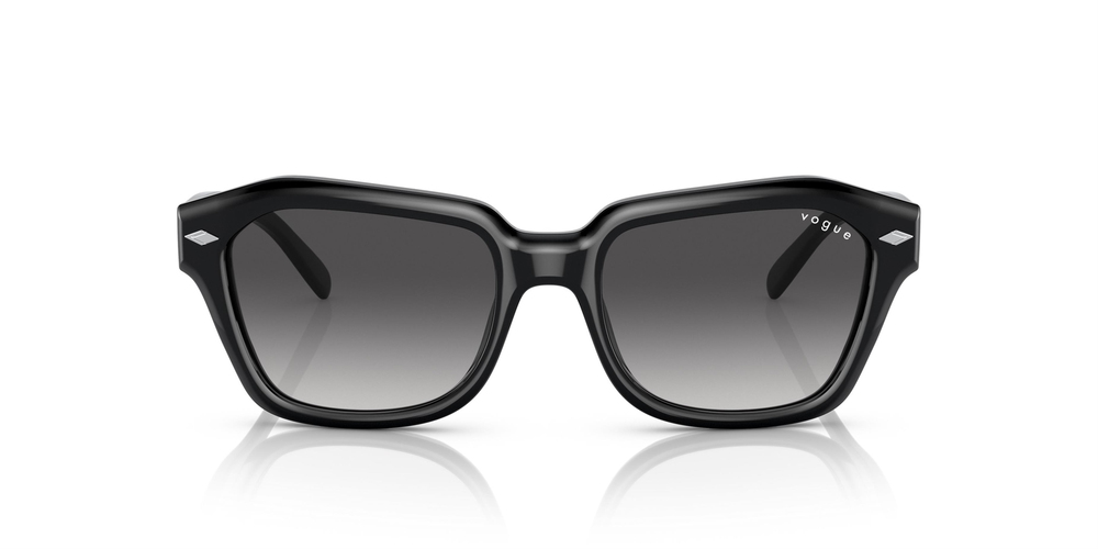 VOGUE 5444S W44/8G 50 WOMEN Güneş gözlükleri