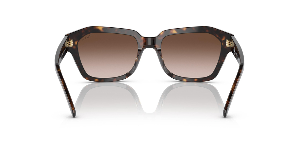 VOGUE 5444S W65613 50 WOMEN Güneş gözlükleri