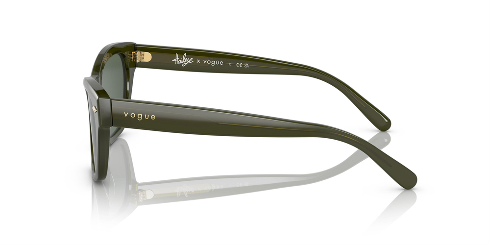 VOGUE 5445S 300371 51 WOMEN Güneş gözlükleri