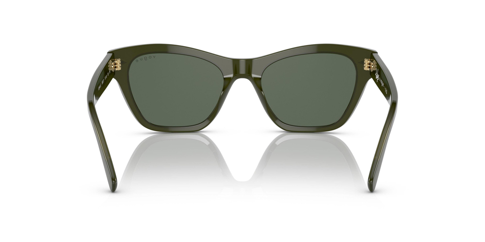 VOGUE 5445S 300371 51 WOMEN Güneş gözlükleri