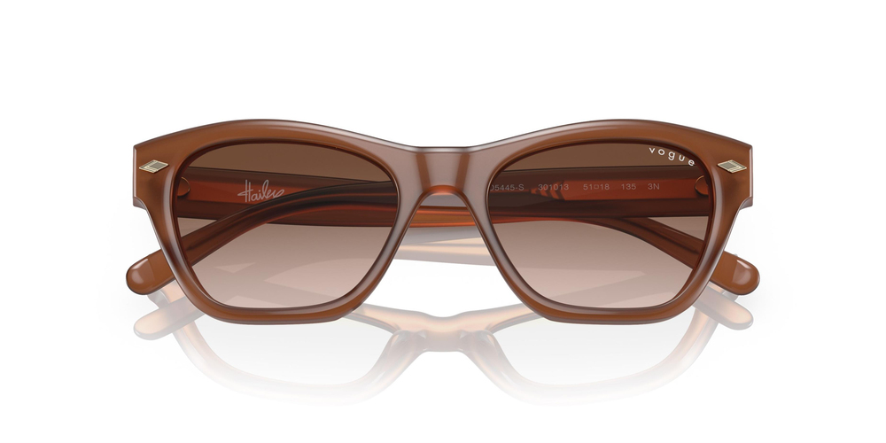 VOGUE 5445S 301013 51 WOMEN Güneş gözlükleri