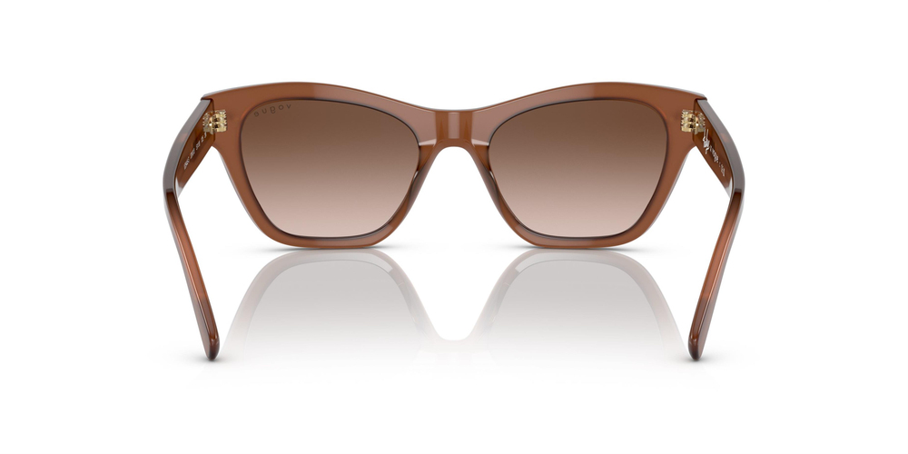 VOGUE 5445S 301013 51 WOMEN Güneş gözlükleri