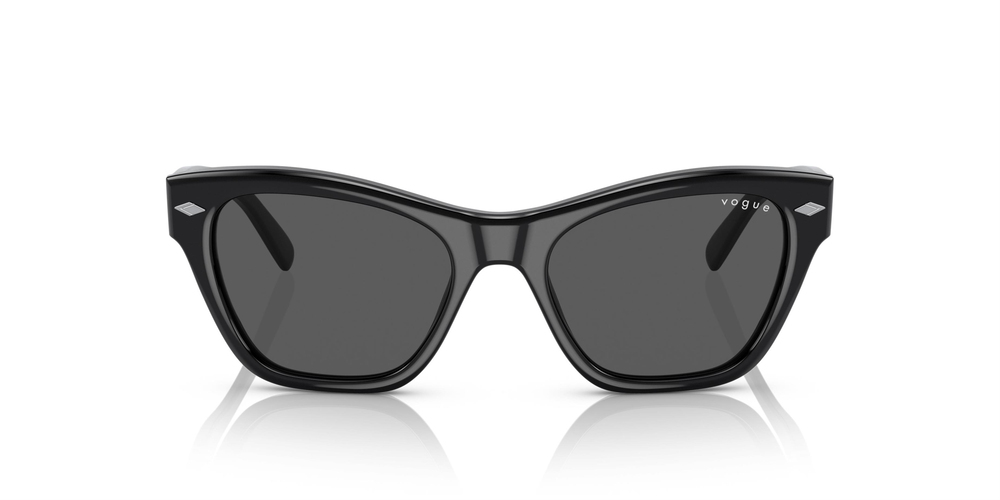 VOGUE 5445S W44/87 51 WOMEN Güneş gözlükleri