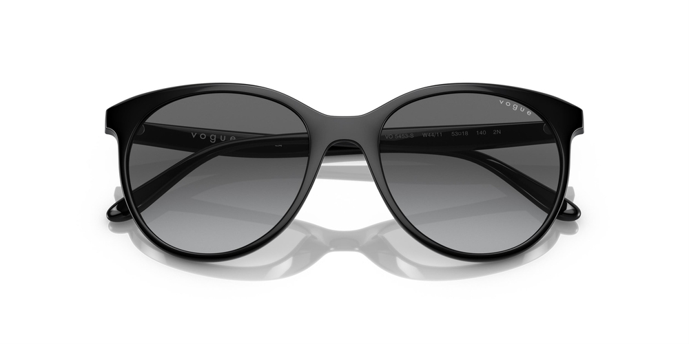 VOGUE 5453S W44/11 53 UNİSEX Güneş gözlükleri