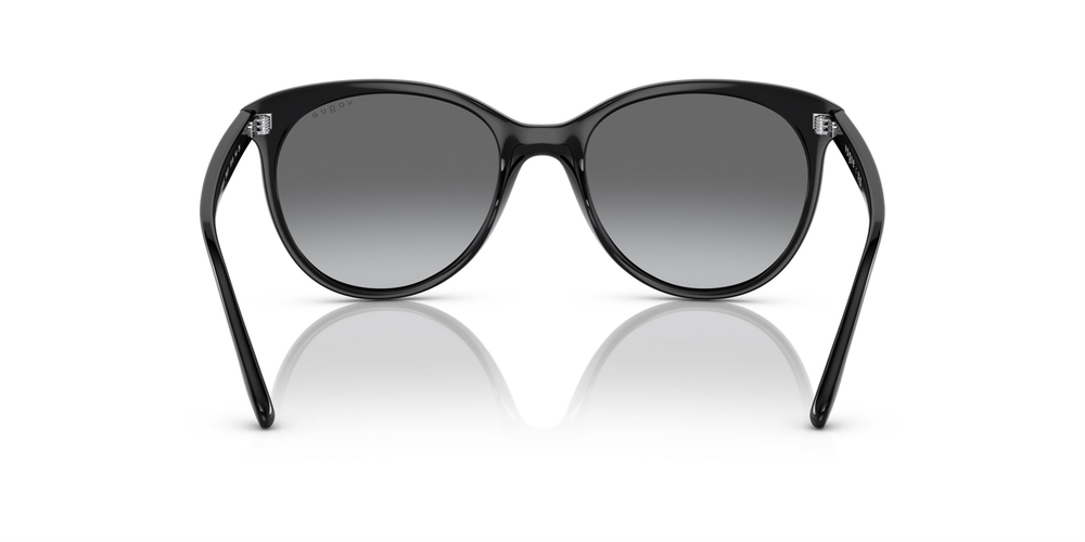 VOGUE 5453S W44/11 53 UNİSEX Güneş gözlükleri