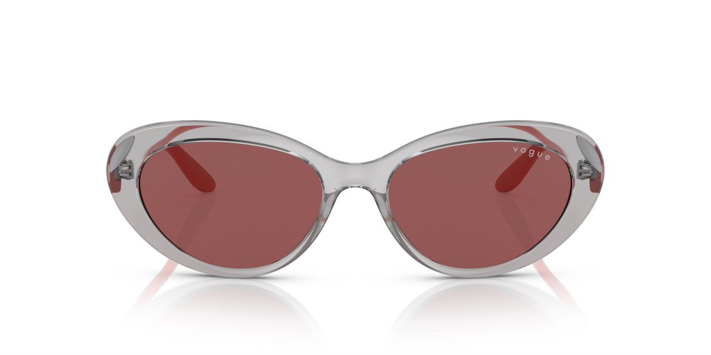 VOGUE 5456S 272669 55 WOMEN Güneş gözlükleri