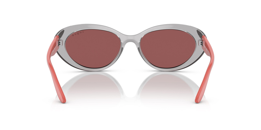 VOGUE 5456S 272669 55 WOMEN Güneş gözlükleri