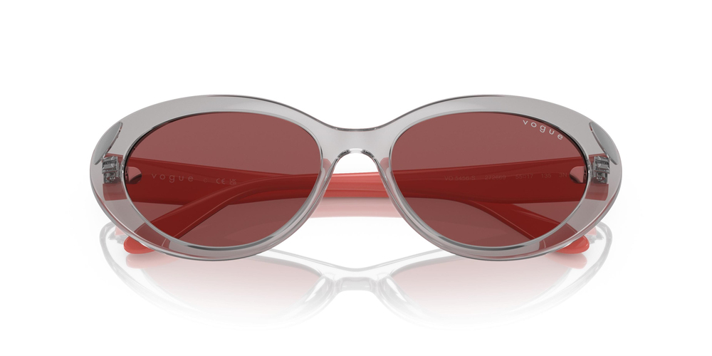 VOGUE 5456S 272669 55 WOMEN Güneş gözlükleri
