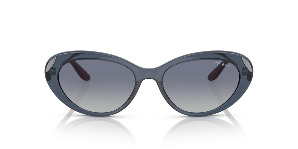 VOGUE 5456S 27644L 55 WOMEN Güneş gözlükleri