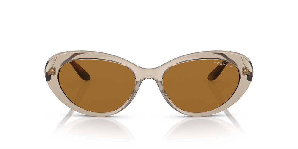 VOGUE 5456S 299083 55 WOMEN Güneş gözlükleri